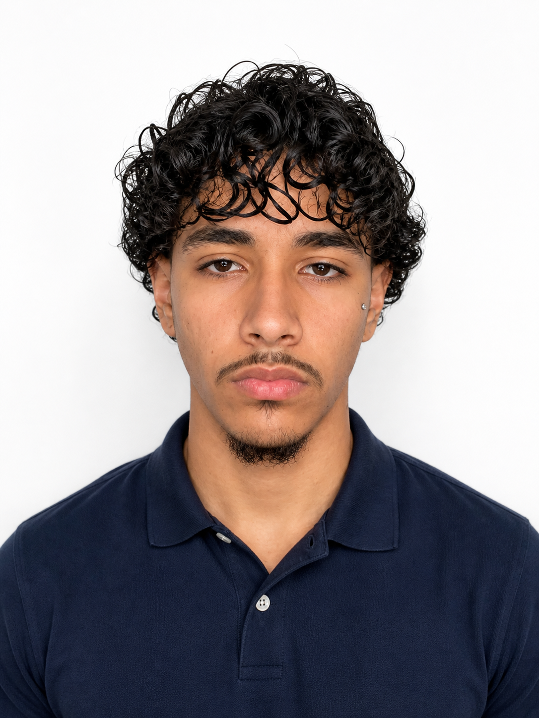 Salatiel Luiz